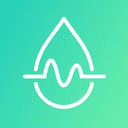 Daily Glucose Tracker