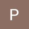 pddrom