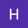 forcaa_app