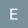emircan