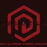ahmedeslam