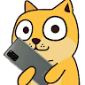 linqunix