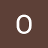 oforo