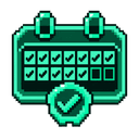 Tavern: Closed Testing Quests