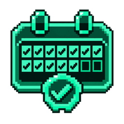 Tavern: Closed Testing Quests