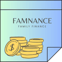 Famnance