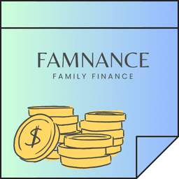 Famnance